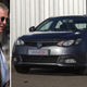 Image for article titled How Jeremy Clarkson Pissed Off Both The Chinese And The British